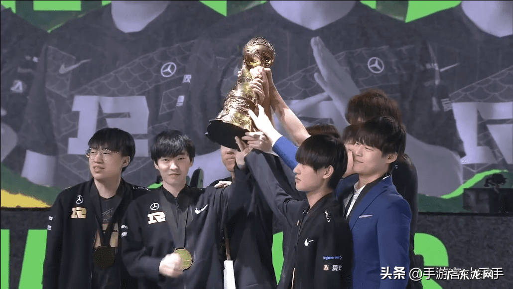 现在哪个网游人气最高 最新人气网游排行榜