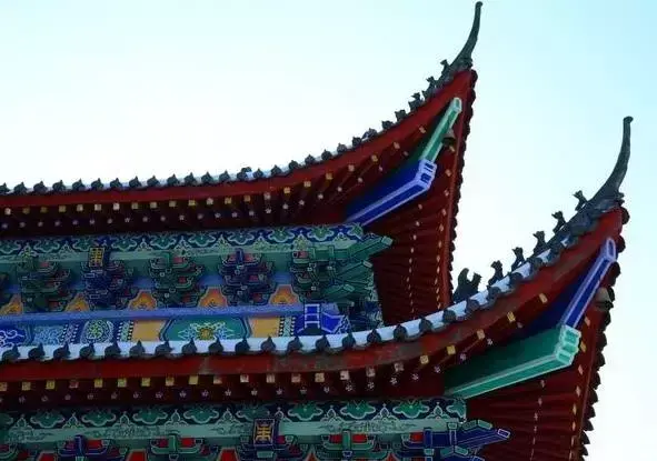 飞岩走壁是成语吗