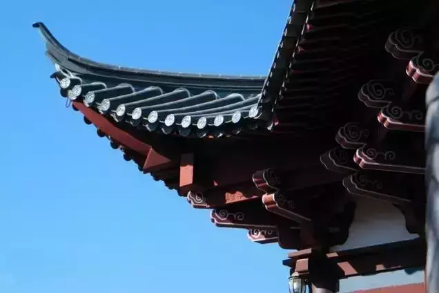 飞岩走壁是成语吗