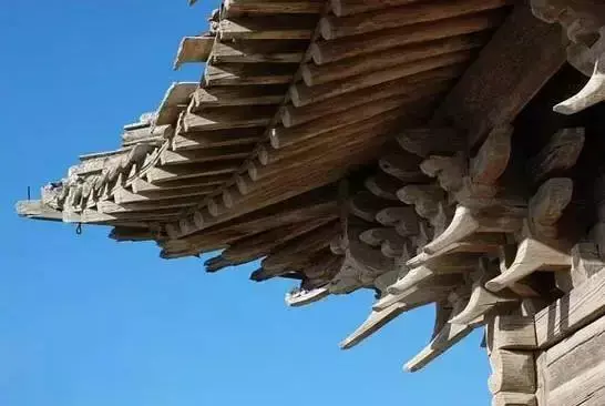 飞岩走壁是成语吗