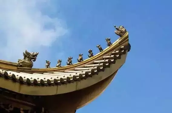 飞岩走壁是成语吗