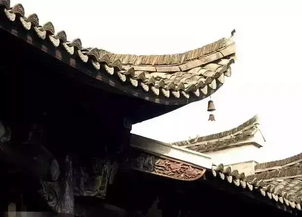 飞岩走壁是成语吗