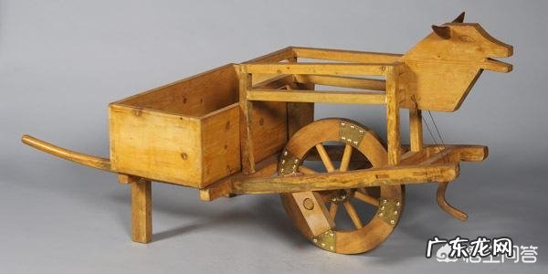 诸葛亮发明的木牛流马，专家至今也无法解释它的原理吗？