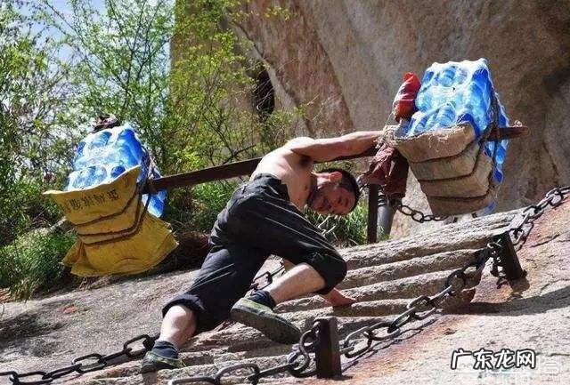 诸葛亮发明的木牛流马，专家至今也无法解释它的原理吗？