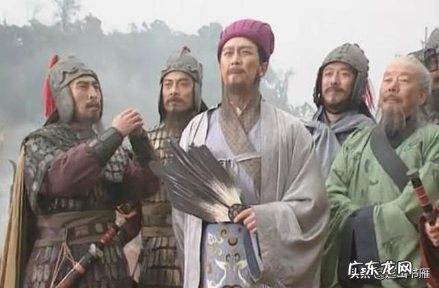 诸葛亮发明的木牛流马，专家至今也无法解释它的原理吗？