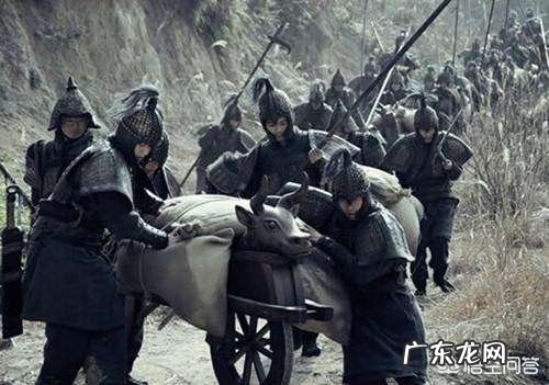 诸葛亮发明的木牛流马，专家至今也无法解释它的原理吗？