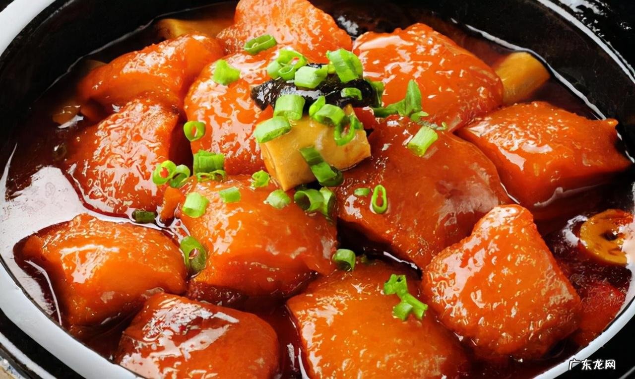 血糖高有哪些症状表现出来 血糖高的症状表现有哪些症状