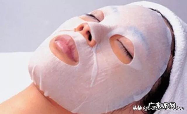 哪个牌子的护肤品好用?美白补水抗皱的那种?