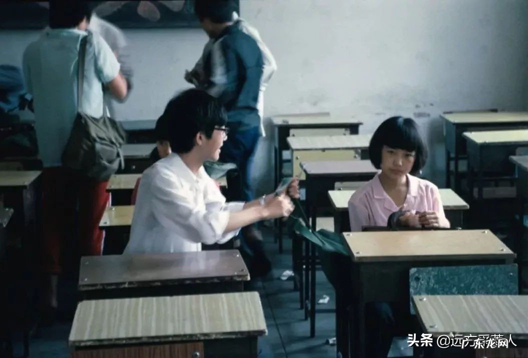 新老师刚到学校,校长想让我当班主任,没有任何教学经验,内心不愿意,如何拒绝?