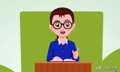 新老师刚到学校,校长想让我当班主任,没有任何教学经验,内心不愿意,如何拒绝?