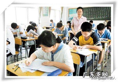 新老师刚到学校,校长想让我当班主任,没有任何教学经验,内心不愿意,如何拒绝?