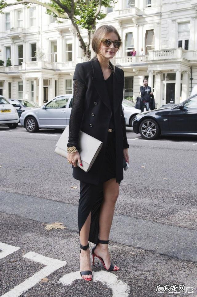 哪个品牌的凉鞋最好?