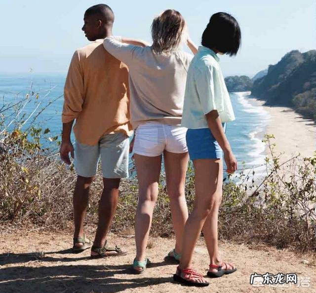 哪个品牌的凉鞋最好?