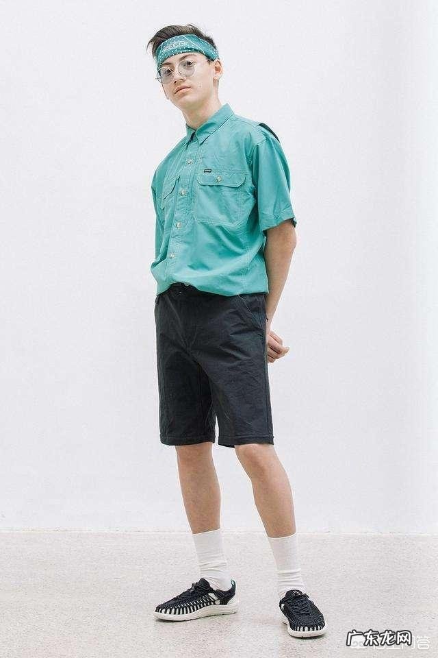 哪个品牌的凉鞋最好?