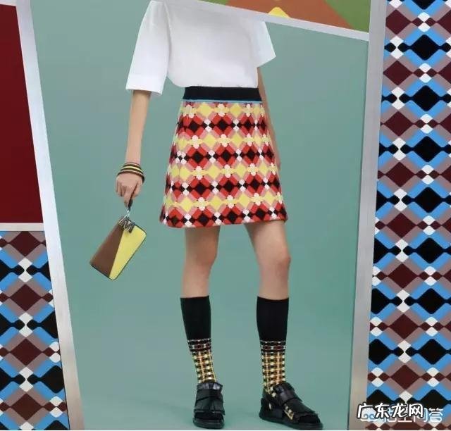 哪个品牌的凉鞋最好?