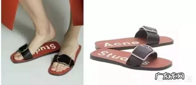 哪个品牌的凉鞋最好?