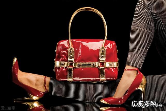 哪个品牌的凉鞋最好?