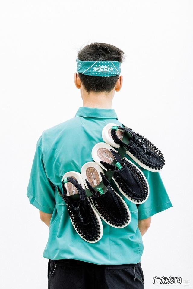 哪个品牌的凉鞋最好?