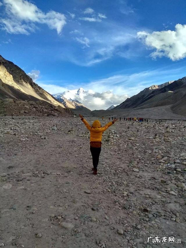 现在是旅游旺季,可否分享下你们的旅游趣事和见闻?