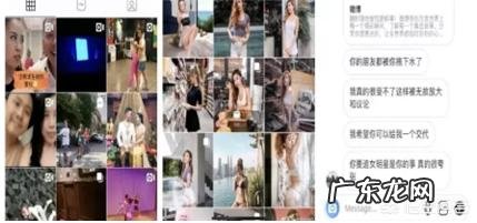 陈乔恩与艾伦公开恋情,你怎么看待这一对?