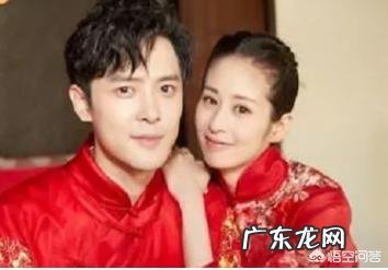 陈乔恩与艾伦公开恋情,你怎么看待这一对?