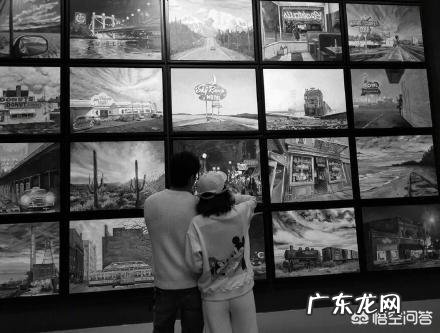 陈乔恩与艾伦公开恋情，你怎么看待这一对？