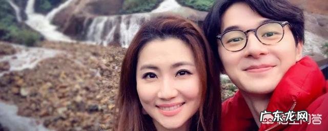 陈乔恩与艾伦公开恋情，你怎么看待这一对？