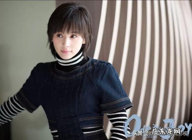 电视剧《欢乐颂》中的五美,谁的演技最好,为什么?