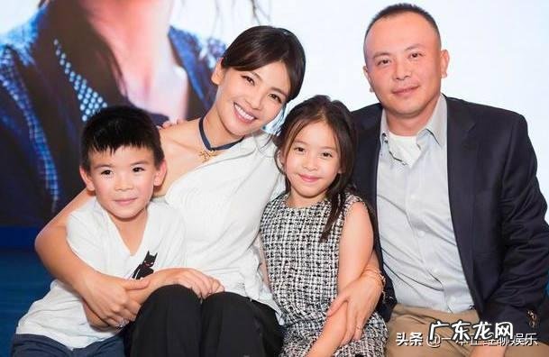 电视剧《欢乐颂》中的五美,谁的演技最好,为什么?