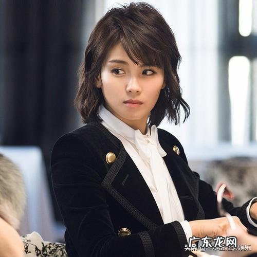 电视剧《欢乐颂》中的五美,谁的演技最好,为什么?