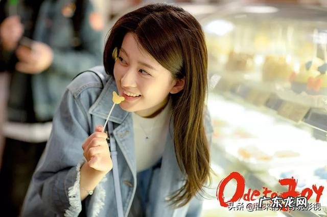 电视剧《欢乐颂》中的五美,谁的演技最好,为什么?