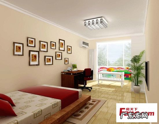 楼房风水你信不信 高层住宅住几层最好 楼房有风水这么一说吗