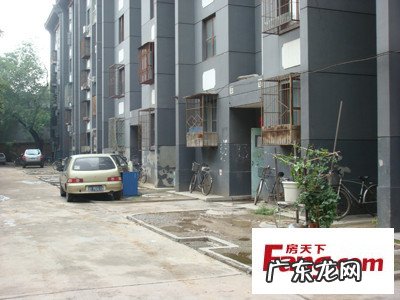 楼房风水你信不信 高层住宅住几层最好 楼房有风水这么一说吗