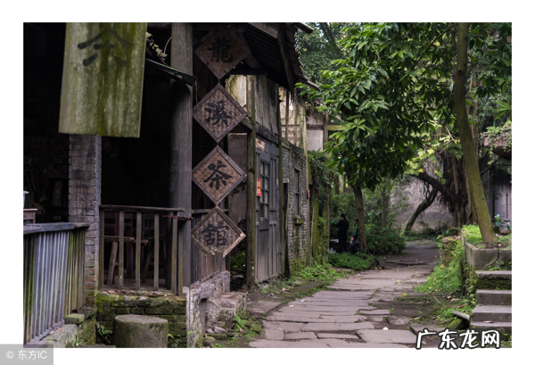 房子风水与八字 房子风水和八字有关吗