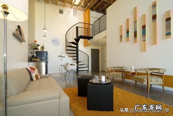 复式楼主卧的风水学 复式楼风水注意哪些