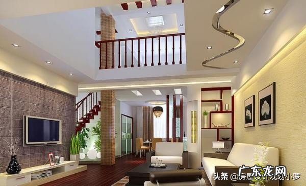 复式楼主卧的风水学 复式楼风水注意哪些