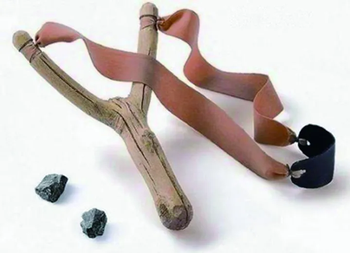 70.80.90后你们怀念童年吗?你们的童年快乐吗?