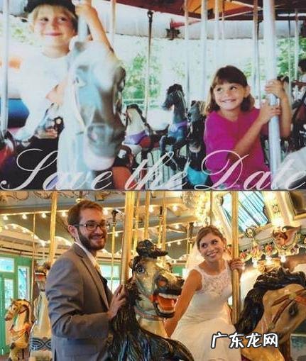 表白失败后,还能不能做朋友?