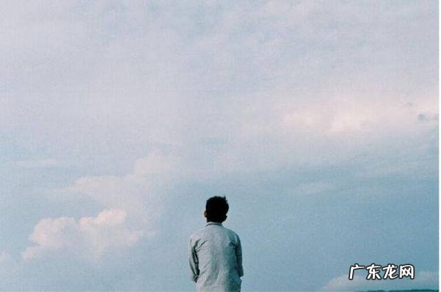 表白失败后,还能不能做朋友?