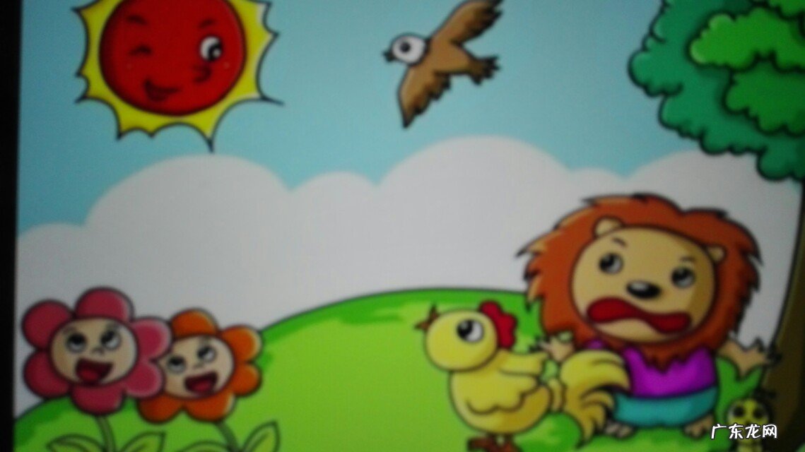 有什么民间的俗语吗?