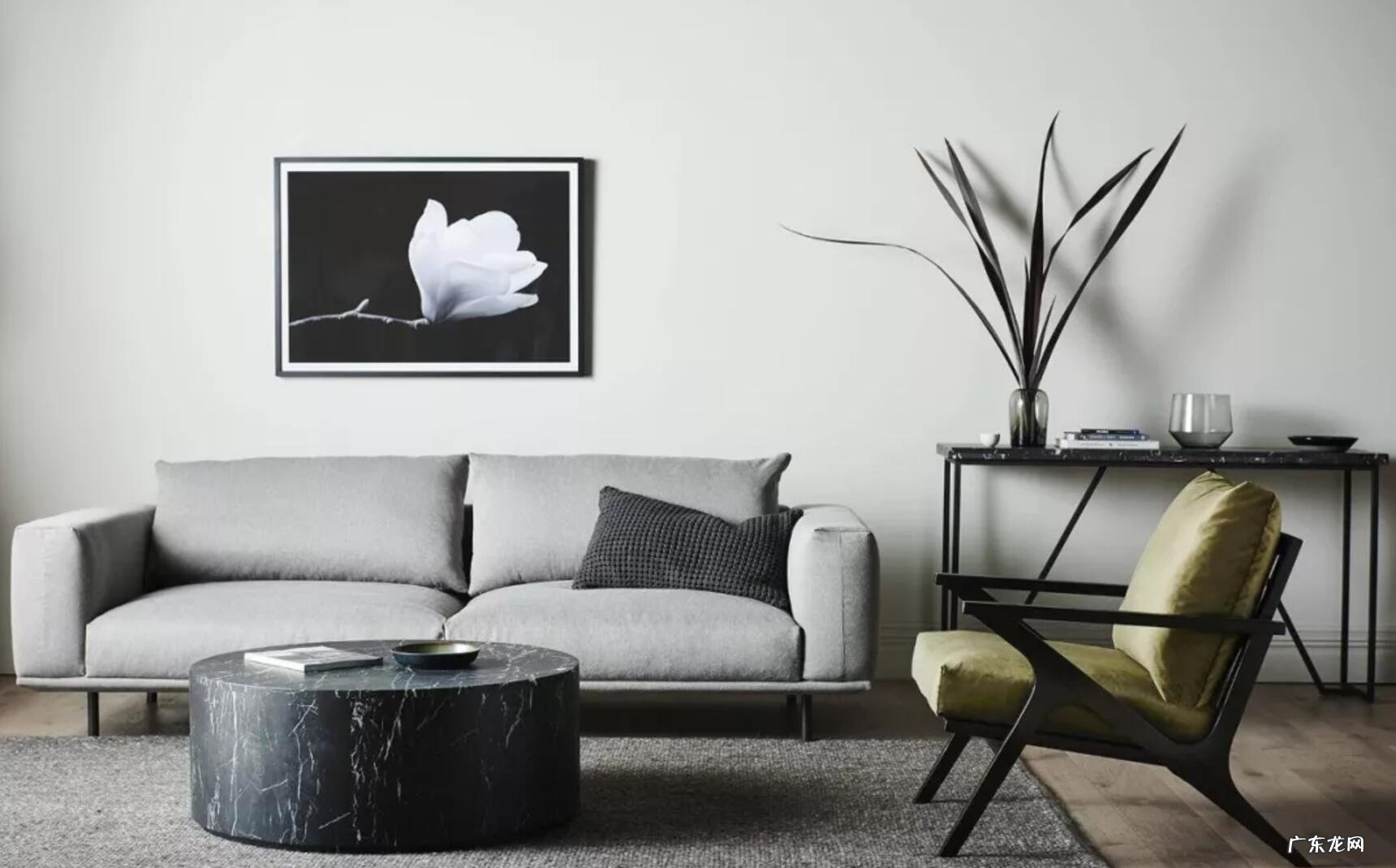 茶几正反两面都有抽屉吗 茶几要不要抽屉