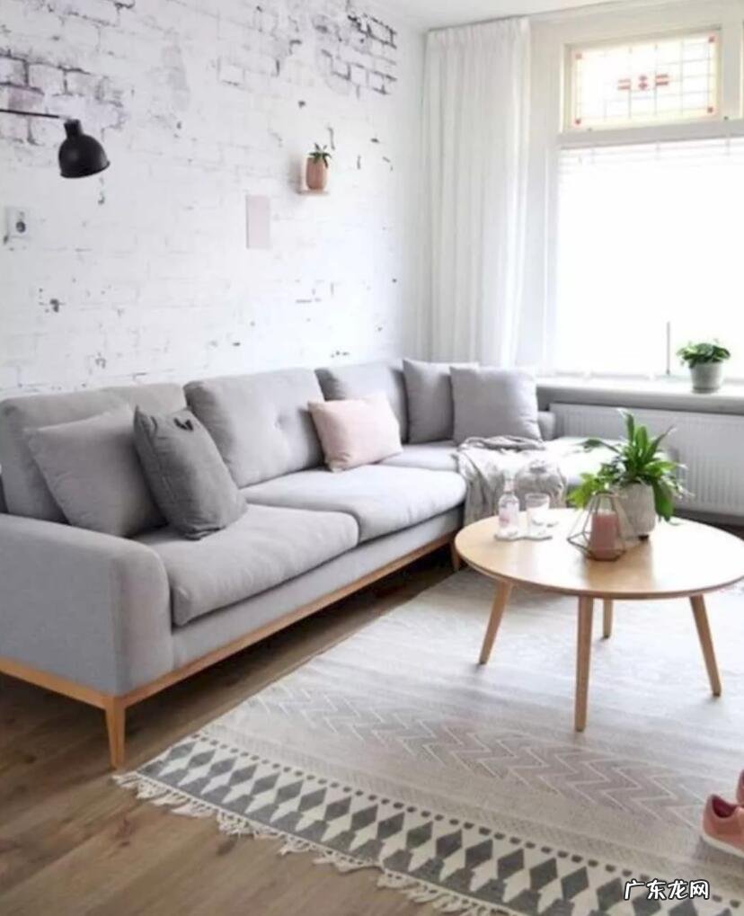 茶几正反两面都有抽屉吗 茶几要不要抽屉