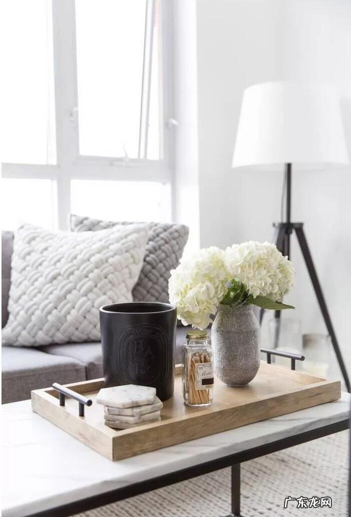 茶几正反两面都有抽屉吗 茶几要不要抽屉