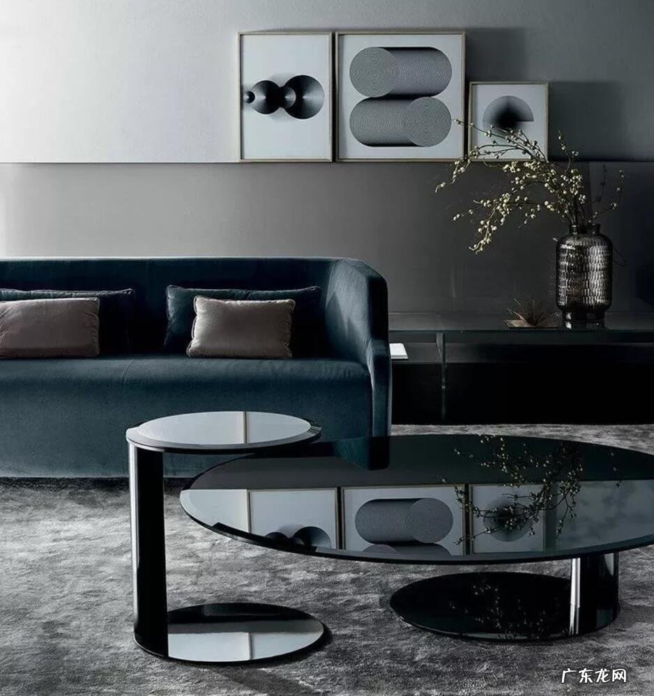 茶几正反两面都有抽屉吗 茶几要不要抽屉