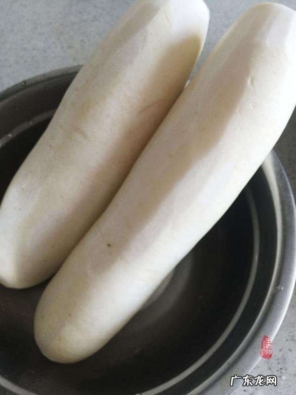 怎样调出的饺子馅好吃?