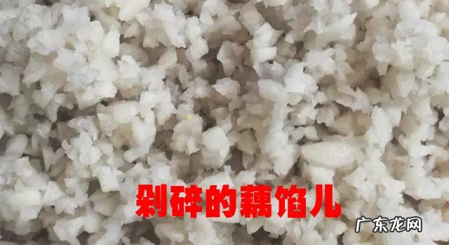 怎样调出的饺子馅好吃?