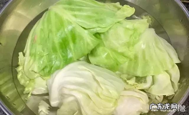 怎样调出的饺子馅好吃?