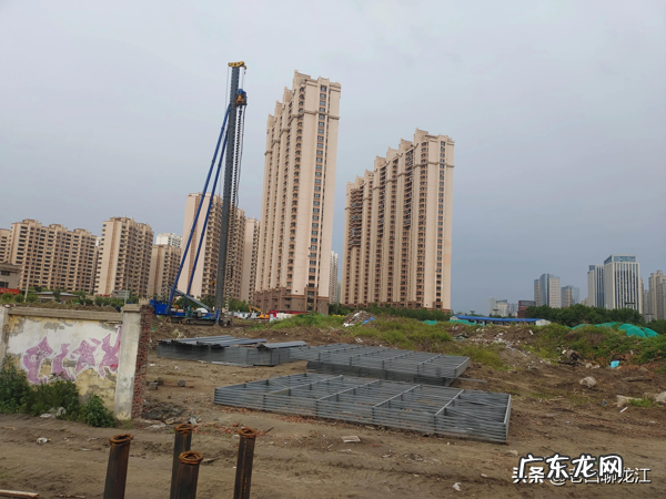 哈尔滨住宅最好的风水 哈尔滨群力风水好吗