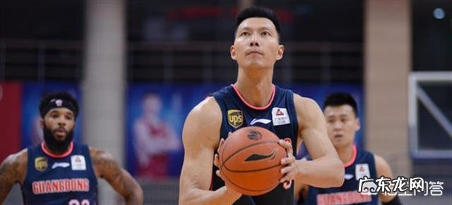 广东宏远篮球俱乐部的球员是不是普遍薪水很高?