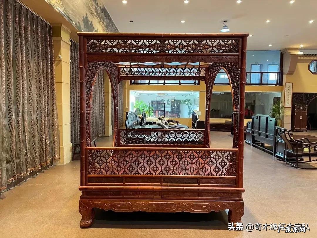 双层床摆放讲究 双架床图片